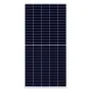 Сонячна панель Risen Energy RSM110-8-550M- Фото 1
